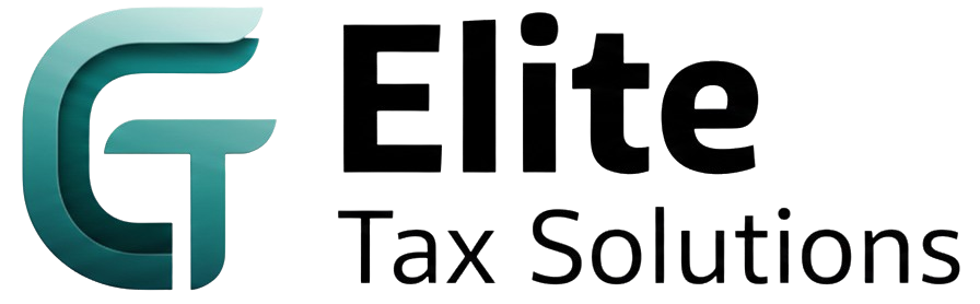 elitetaxsolutions.in